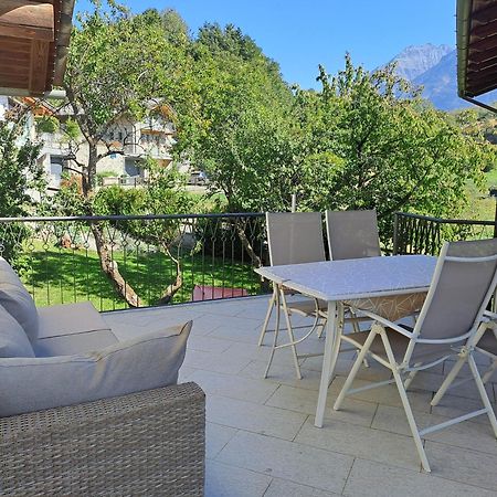 Aosta Stunning Panoramic Views From Modern Two Bedroom Apartment المظهر الخارجي الصورة
