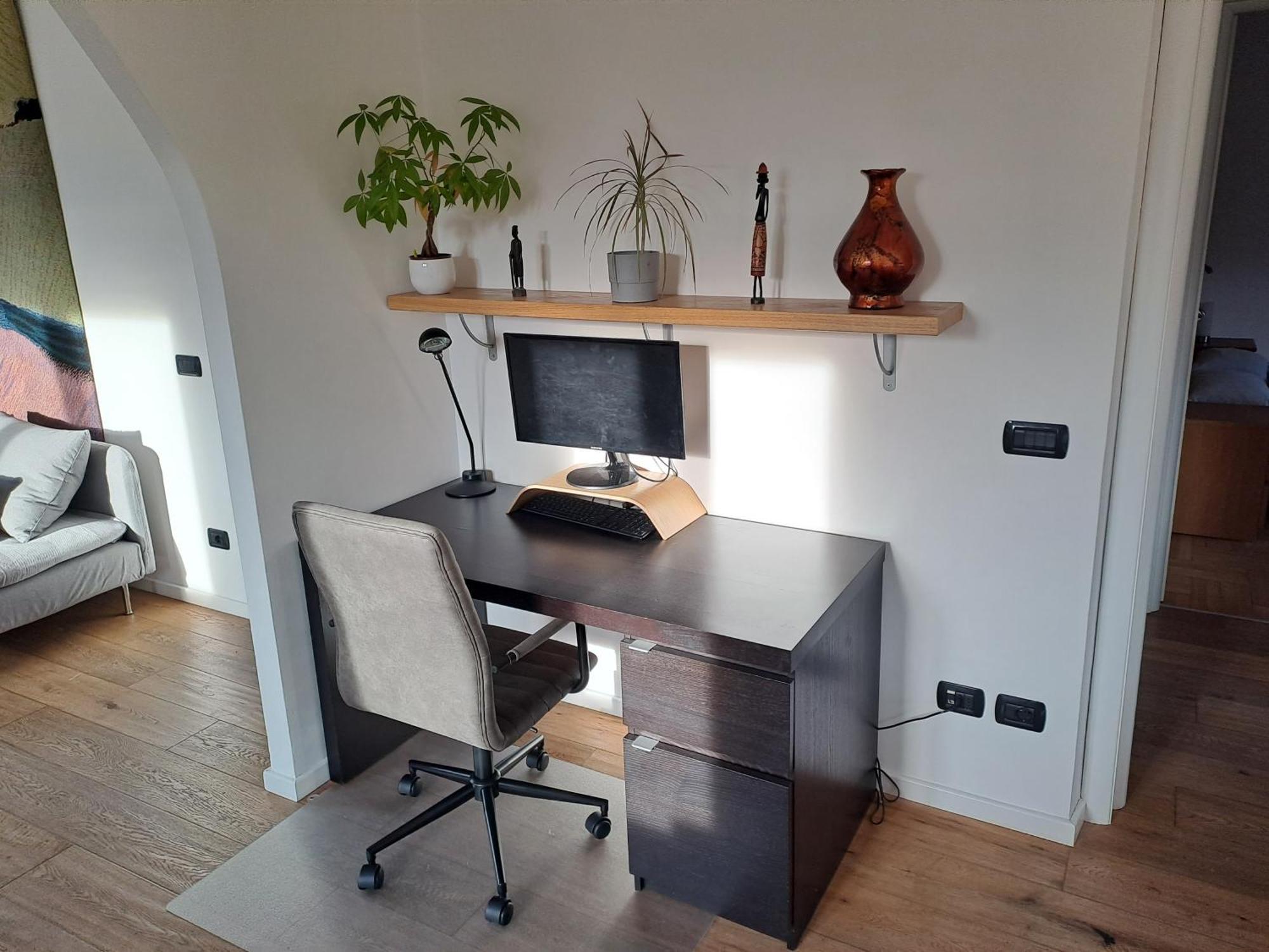 Aosta Stunning Panoramic Views From Modern Two Bedroom Apartment المظهر الخارجي الصورة